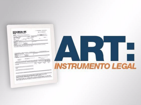 ART ART CREA