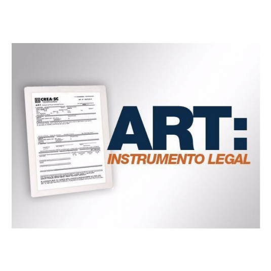 ART ART CREA